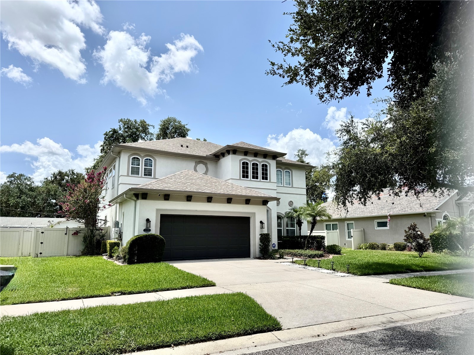 212 Montara Drive Seffner FL 33584 TB8529814 image3