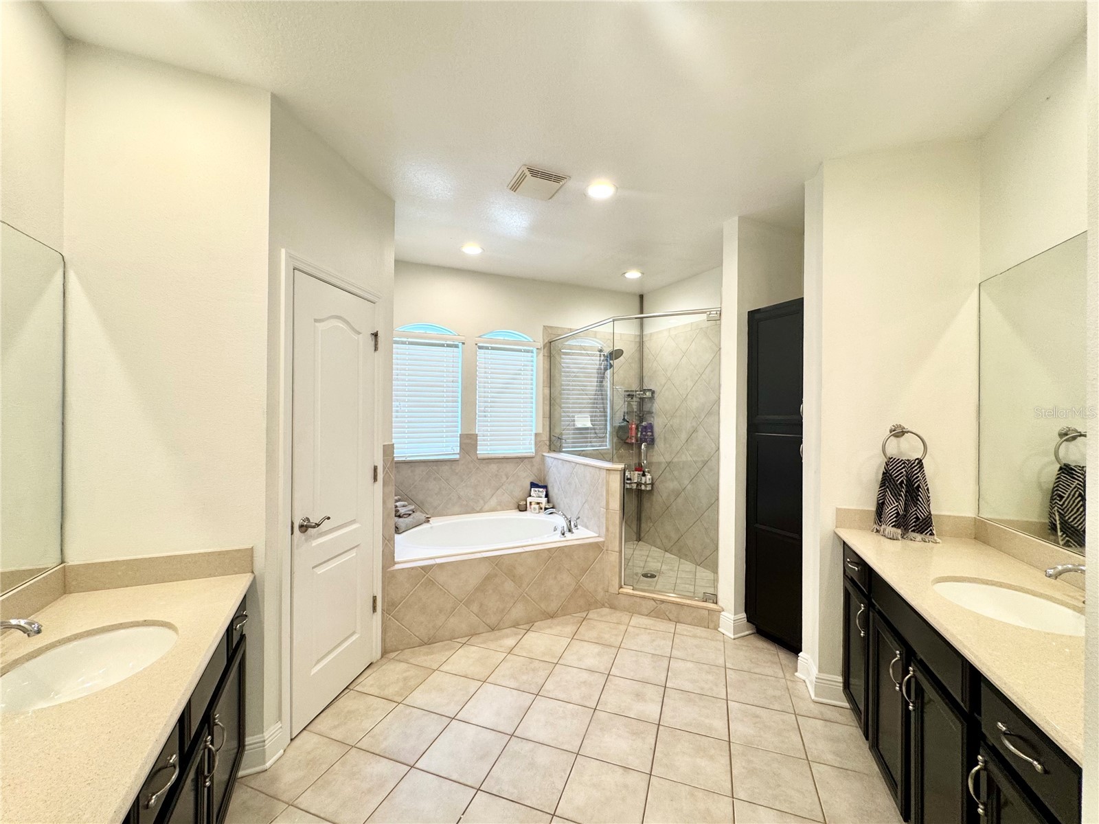 212 Montara Drive Seffner FL 33584 TB8529814 image30