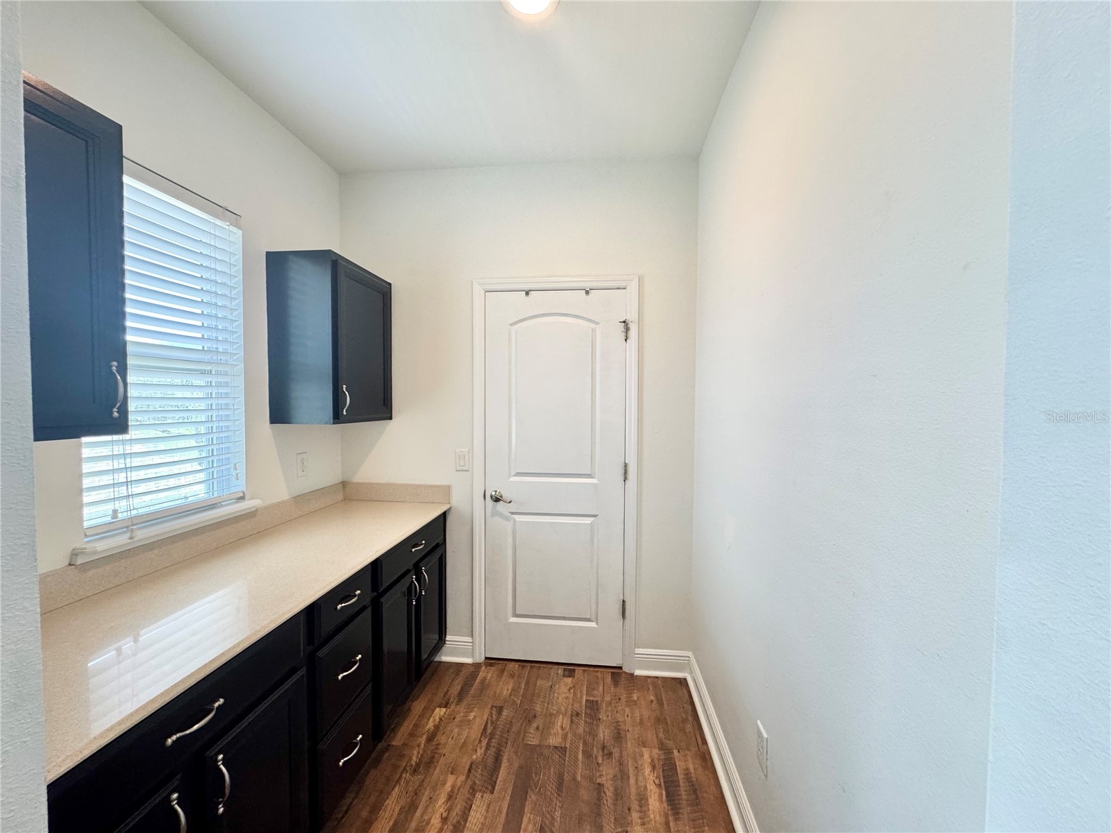 212 Montara Drive Seffner FL 33584 TB8529814 image31
