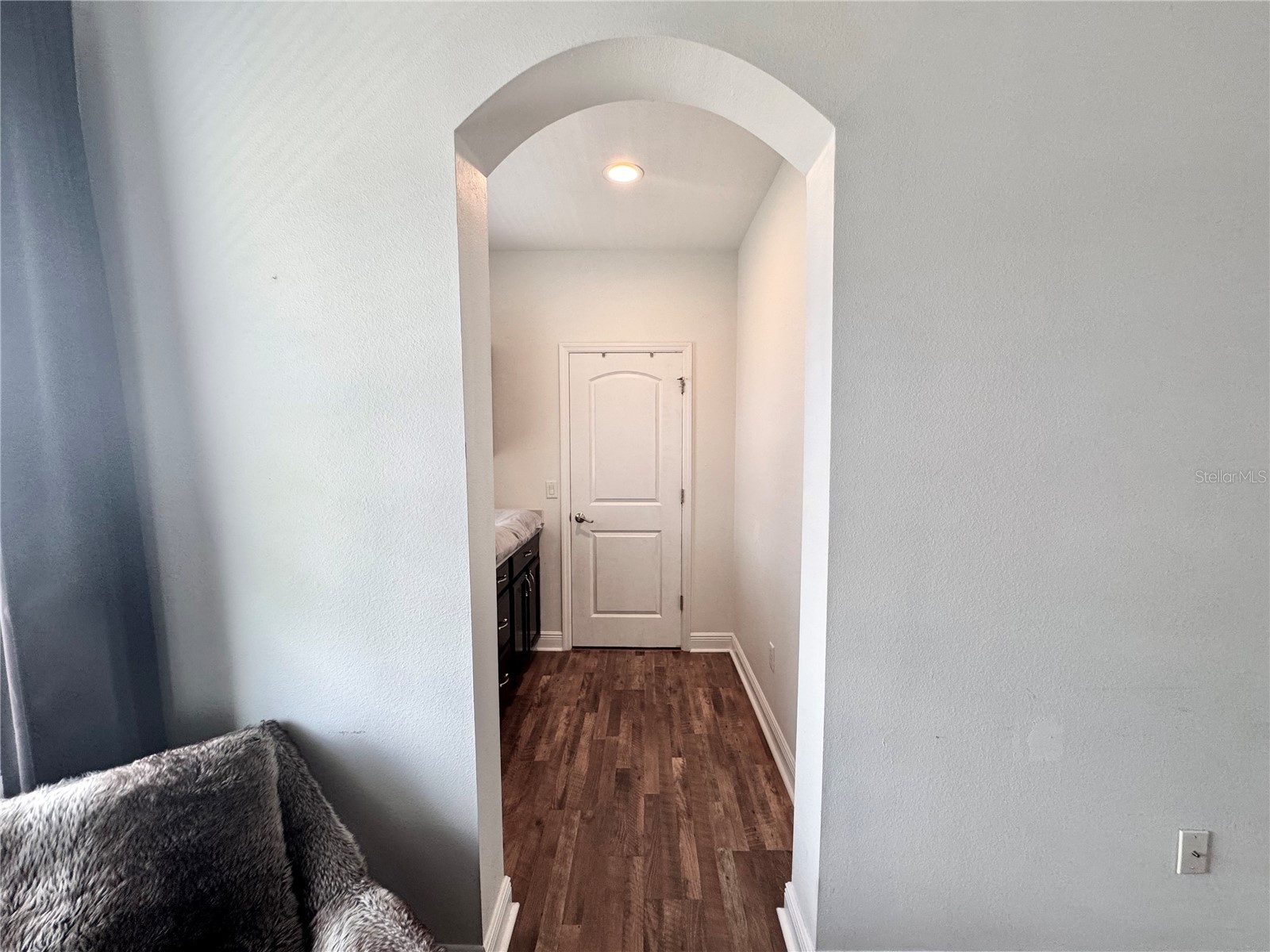 212 Montara Drive Seffner FL 33584 TB8529814 image32