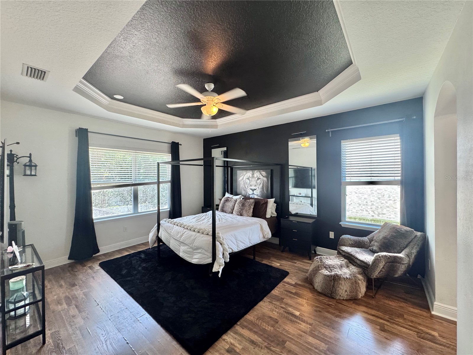 212 Montara Drive Seffner FL 33584 TB8529814 image33