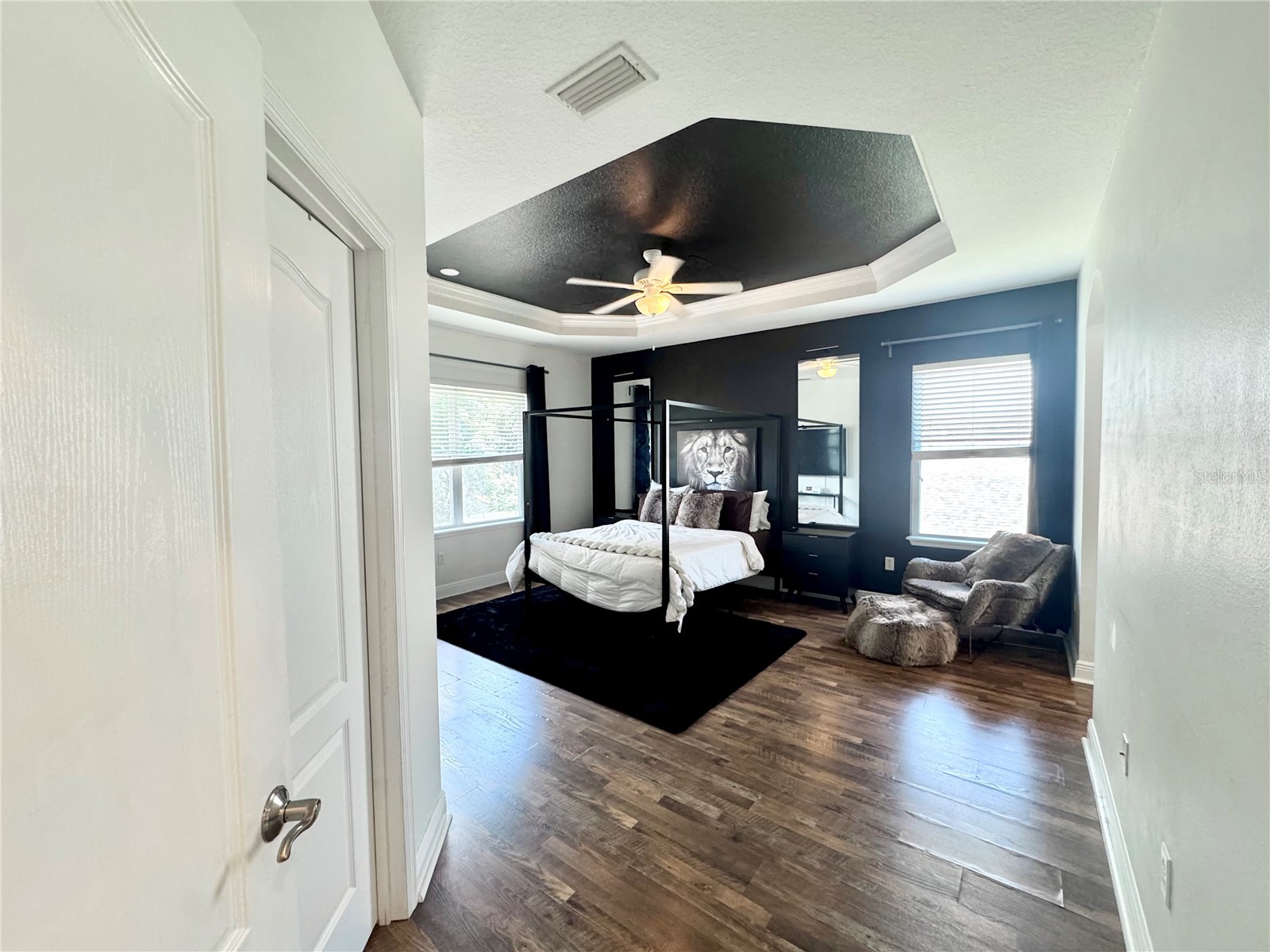 212 Montara Drive Seffner FL 33584 TB8529814 image34