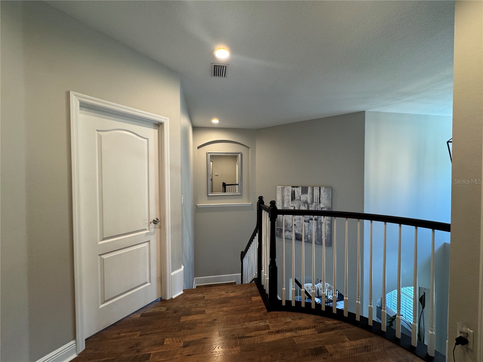 212 Montara Drive Seffner FL 33584 TB8529814 image36