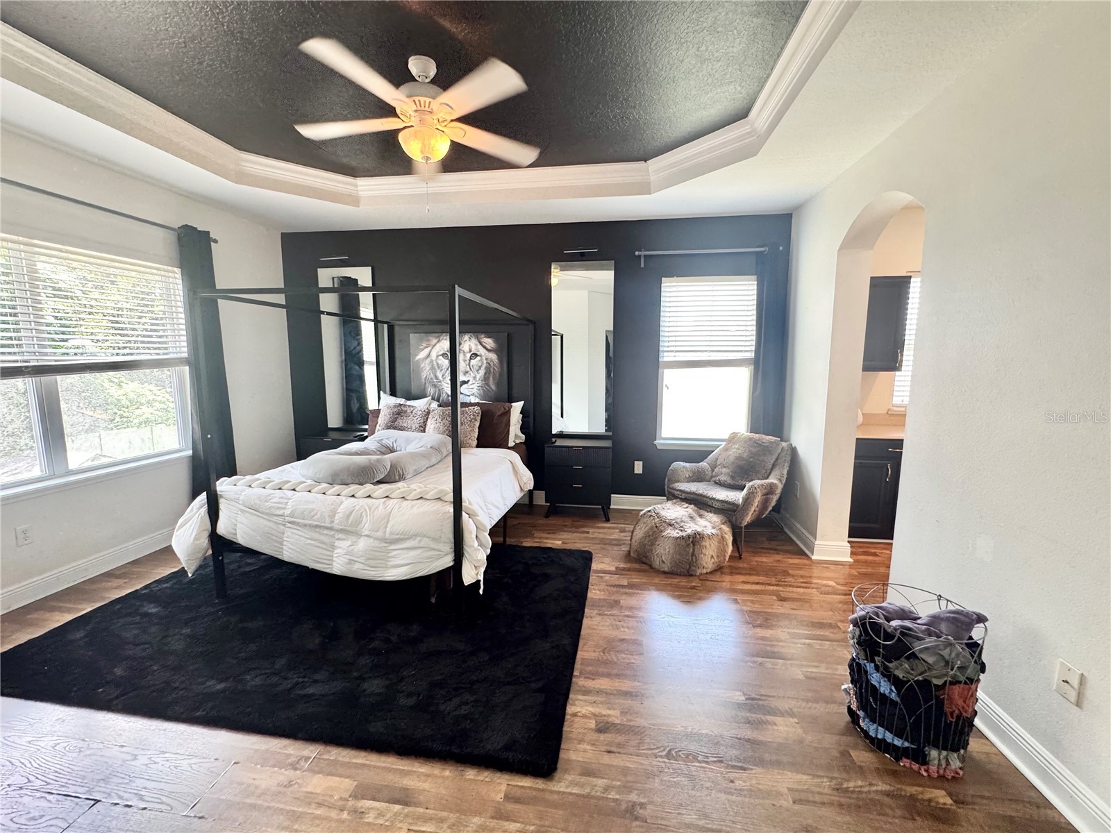 212 Montara Drive Seffner FL 33584 TB8529814 image37