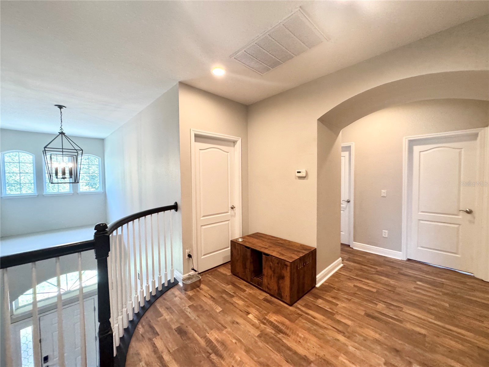 212 Montara Drive Seffner FL 33584 TB8529814 image38