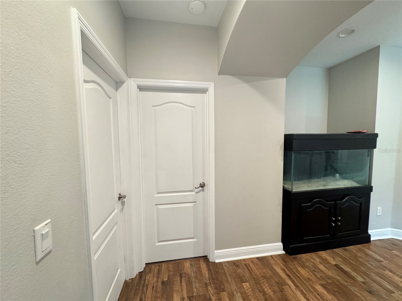 212 Montara Drive Seffner FL 33584 TB8529814 image39