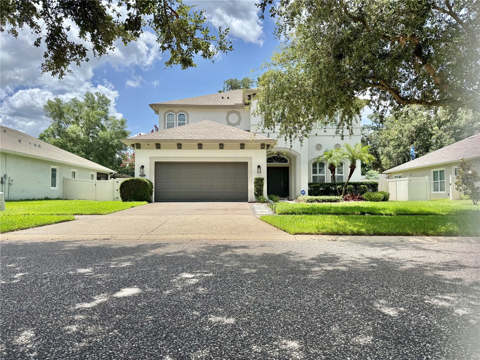212 Montara Drive Seffner FL 33584 TB8529814 image4