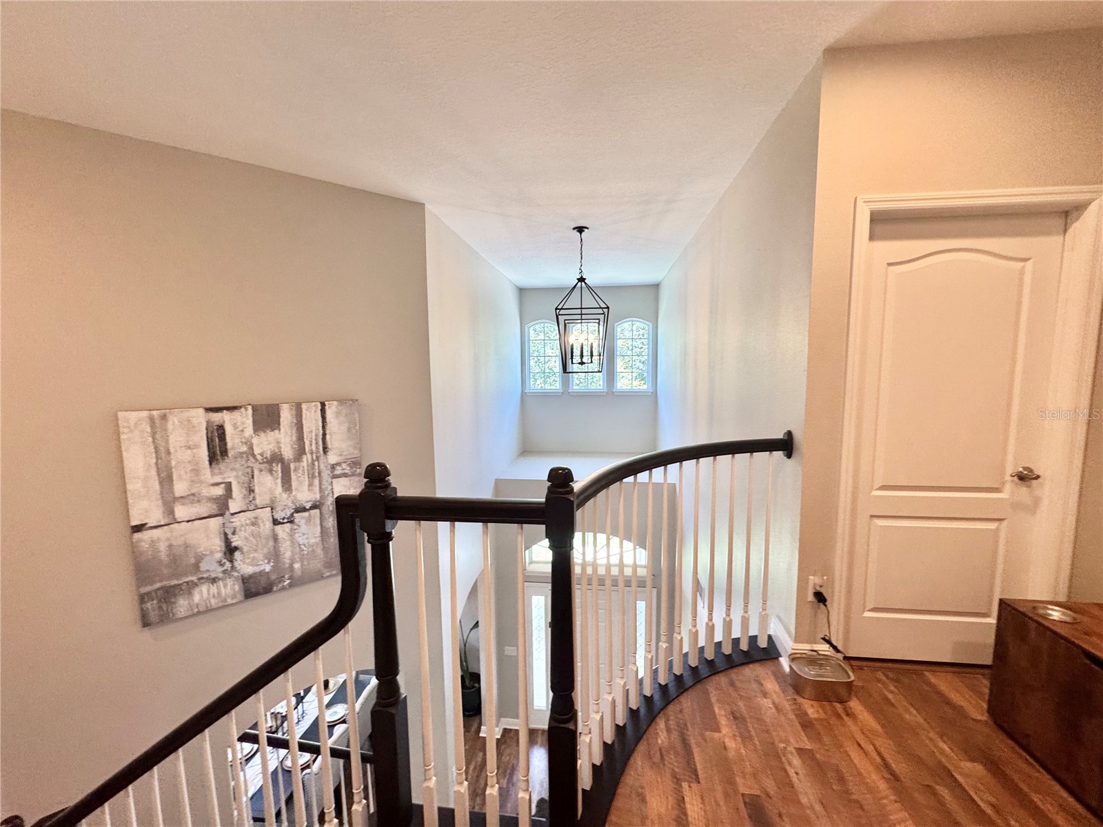 212 Montara Drive Seffner FL 33584 TB8529814 image40