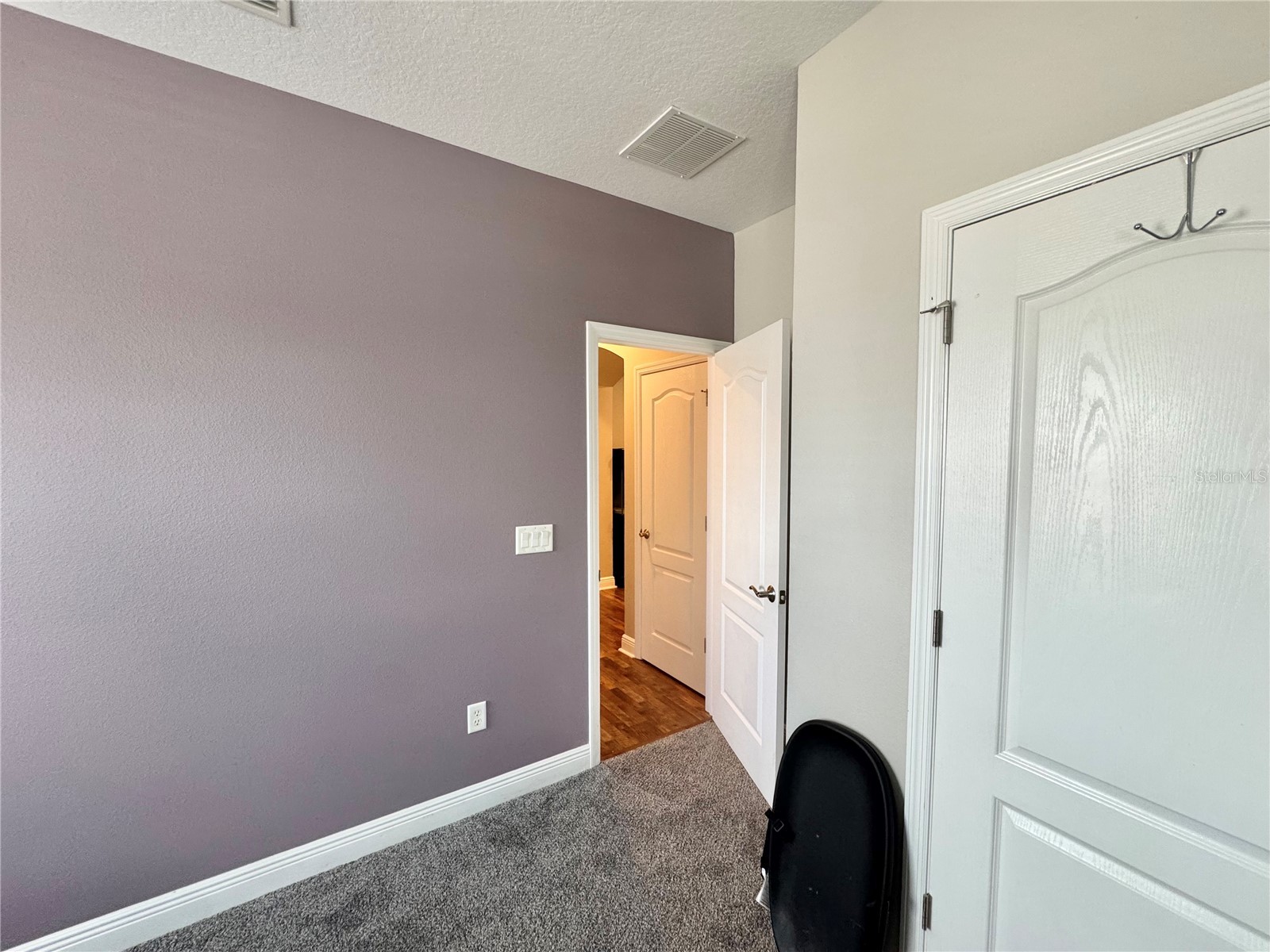 212 Montara Drive Seffner FL 33584 TB8529814 image41