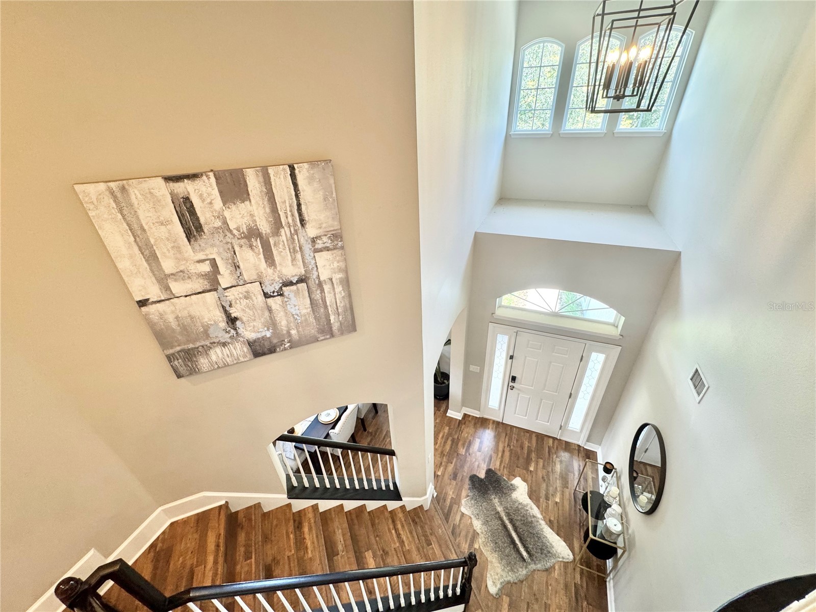 212 Montara Drive Seffner FL 33584 TB8529814 image42