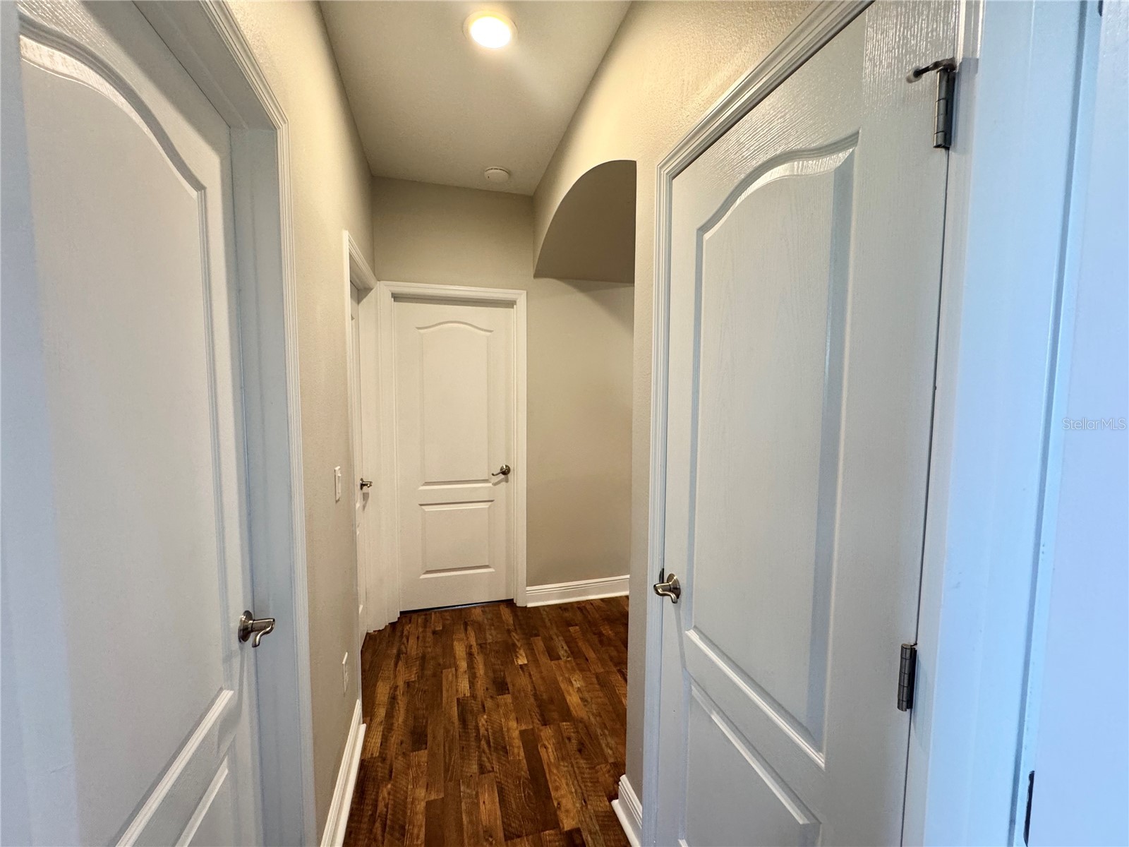 212 Montara Drive Seffner FL 33584 TB8529814 image43