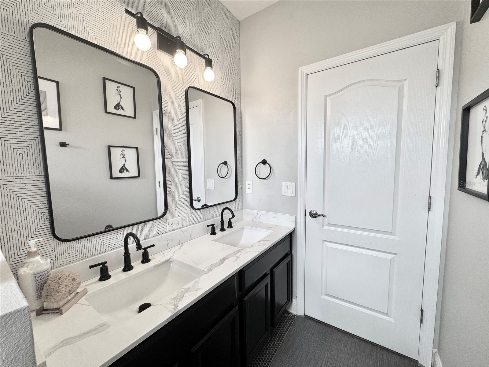 212 Montara Drive Seffner FL 33584 TB8529814 image44