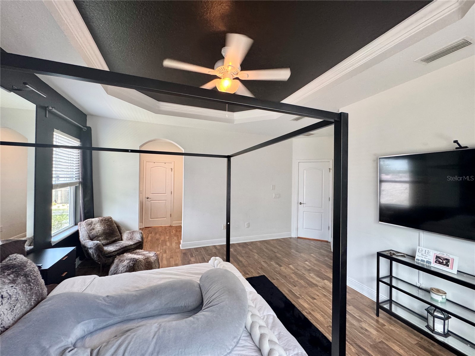 212 Montara Drive Seffner FL 33584 TB8529814 image47