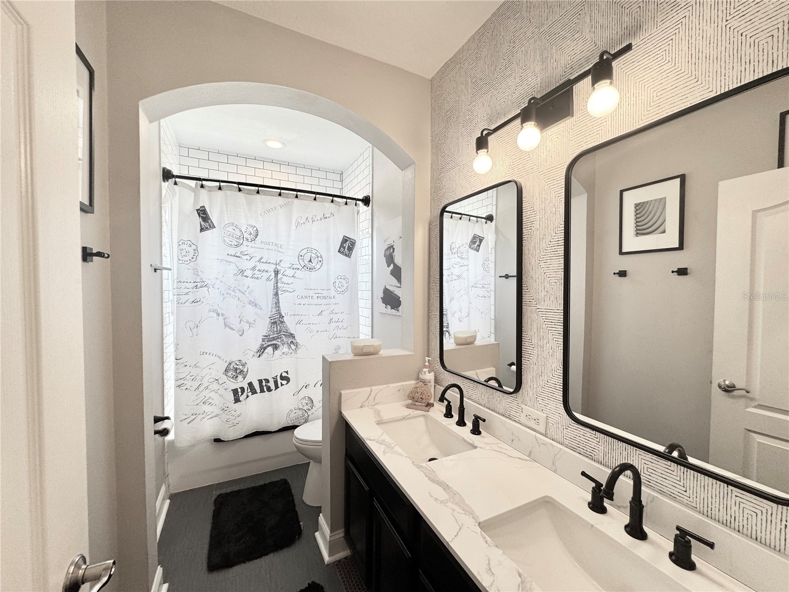 212 Montara Drive Seffner FL 33584 TB8529814 image49