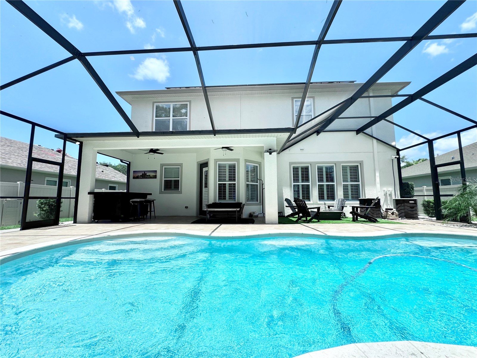 212 Montara Drive Seffner FL 33584 TB8529814 image5