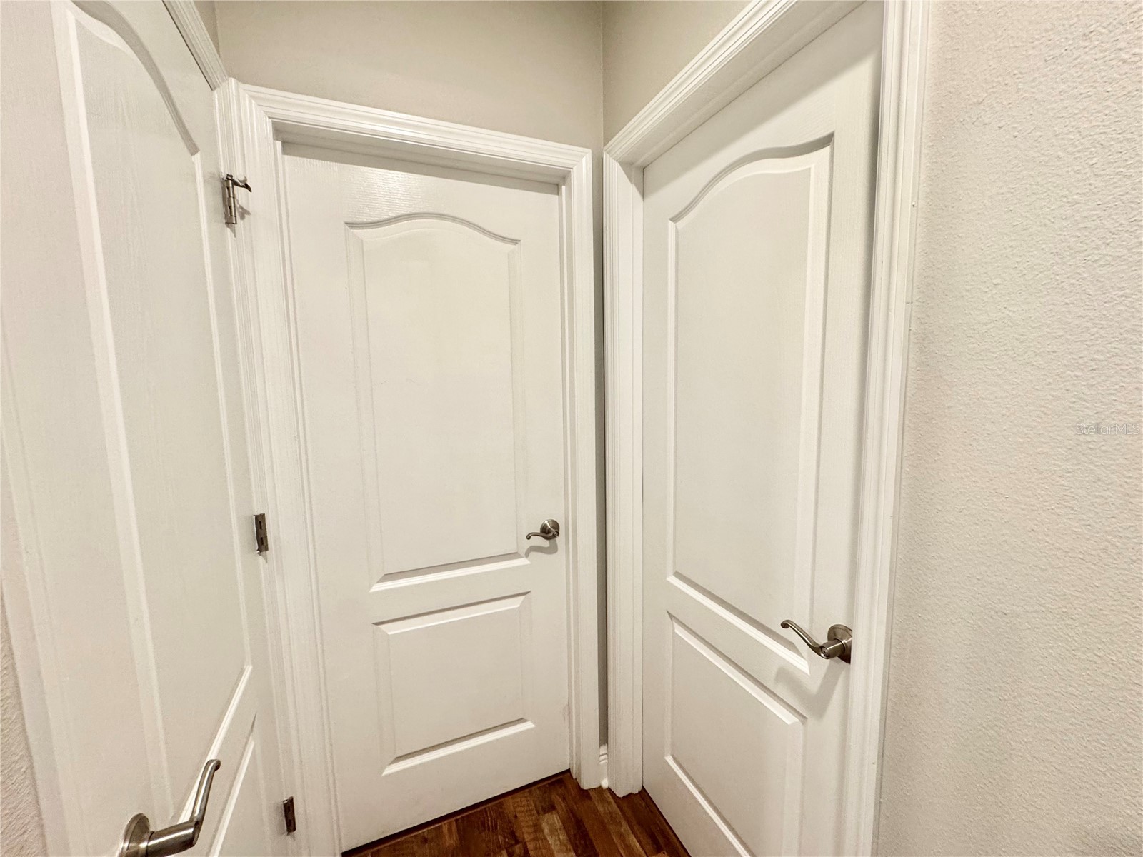 212 Montara Drive Seffner FL 33584 TB8529814 image50