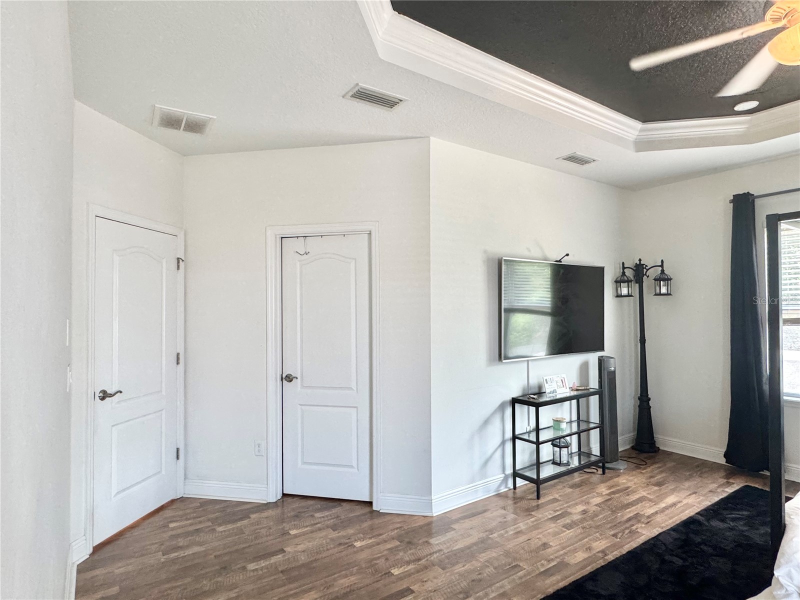 212 Montara Drive Seffner FL 33584 TB8529814 image51