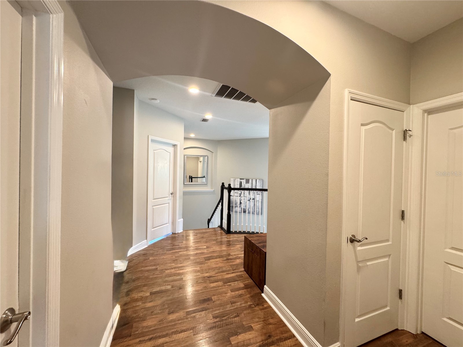 212 Montara Drive Seffner FL 33584 TB8529814 image52