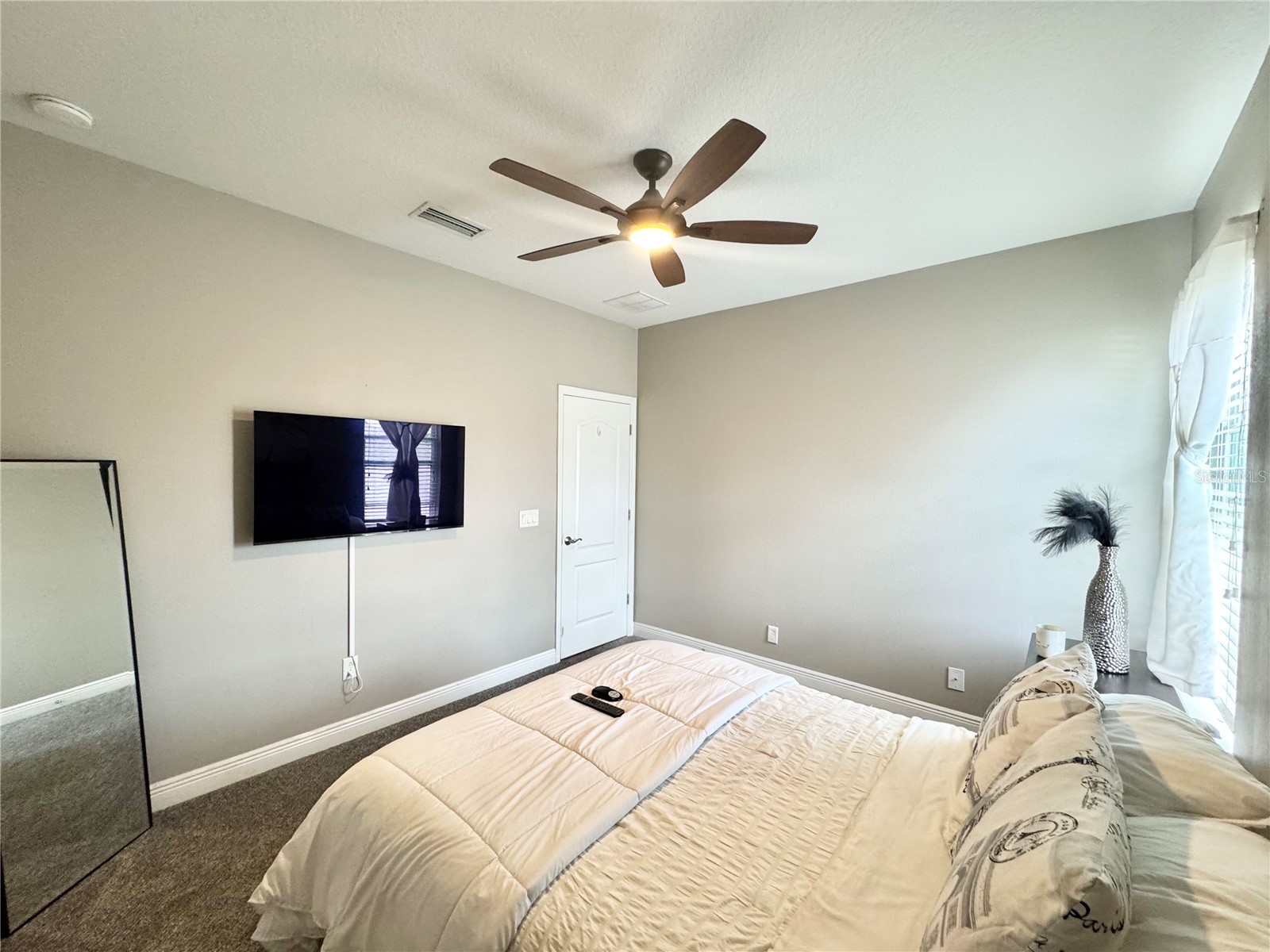 212 Montara Drive Seffner FL 33584 TB8529814 image53