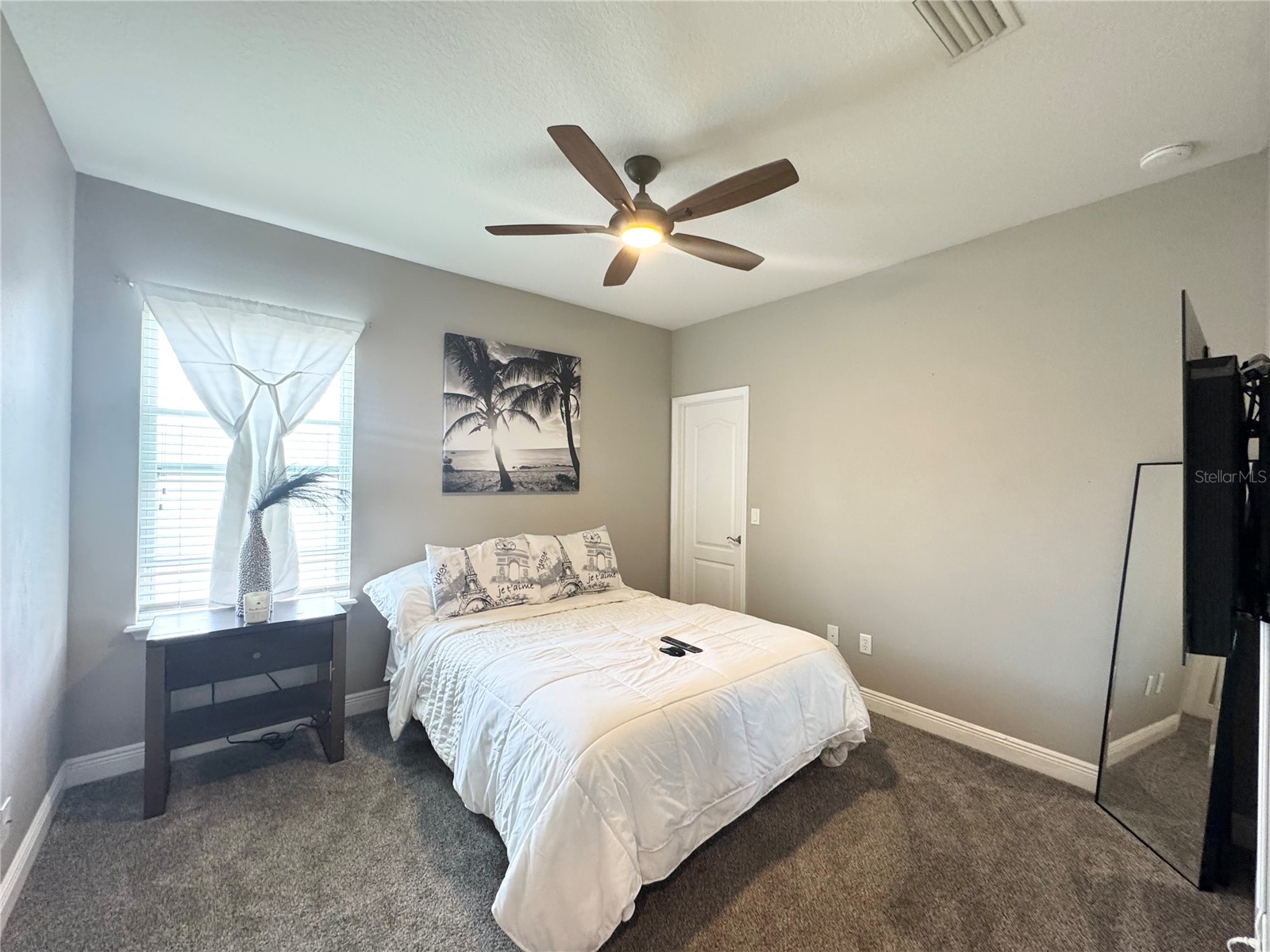 212 Montara Drive Seffner FL 33584 TB8529814 image54