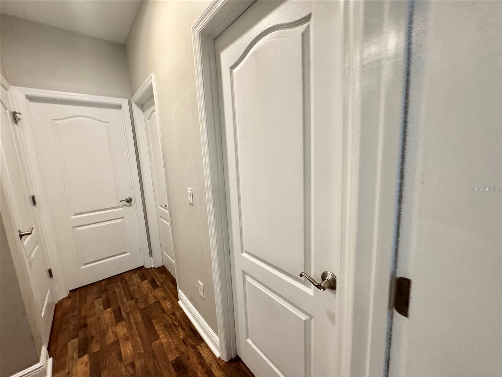 212 Montara Drive Seffner FL 33584 TB8529814 image55