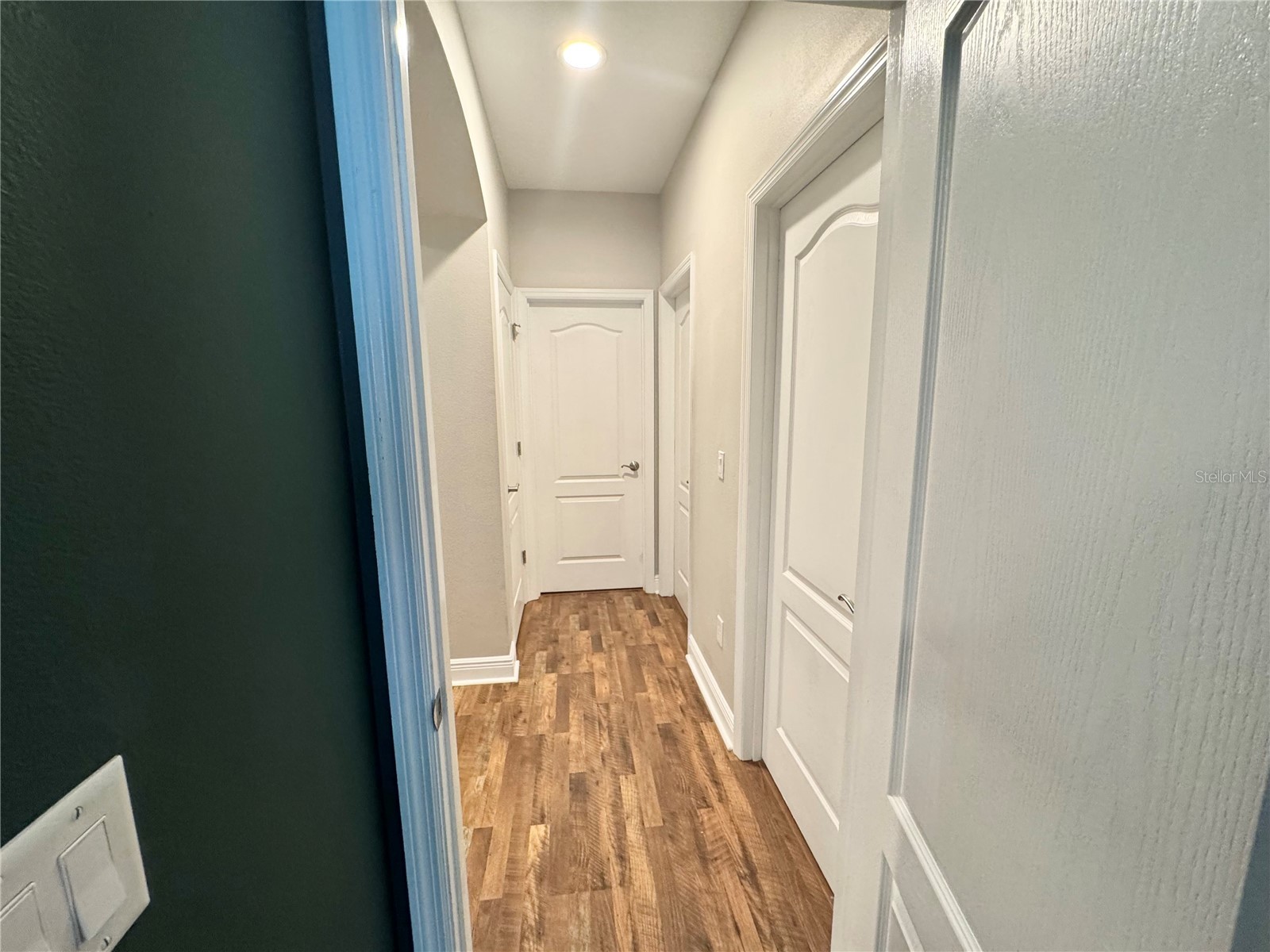 212 Montara Drive Seffner FL 33584 TB8529814 image56