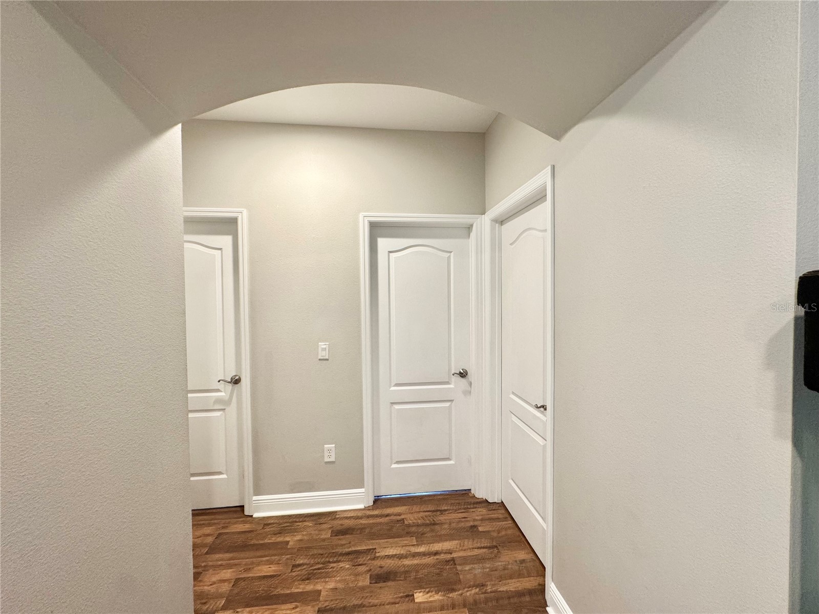 212 Montara Drive Seffner FL 33584 TB8529814 image57