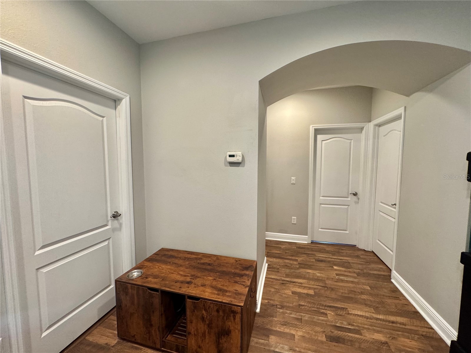 212 Montara Drive Seffner FL 33584 TB8529814 image58