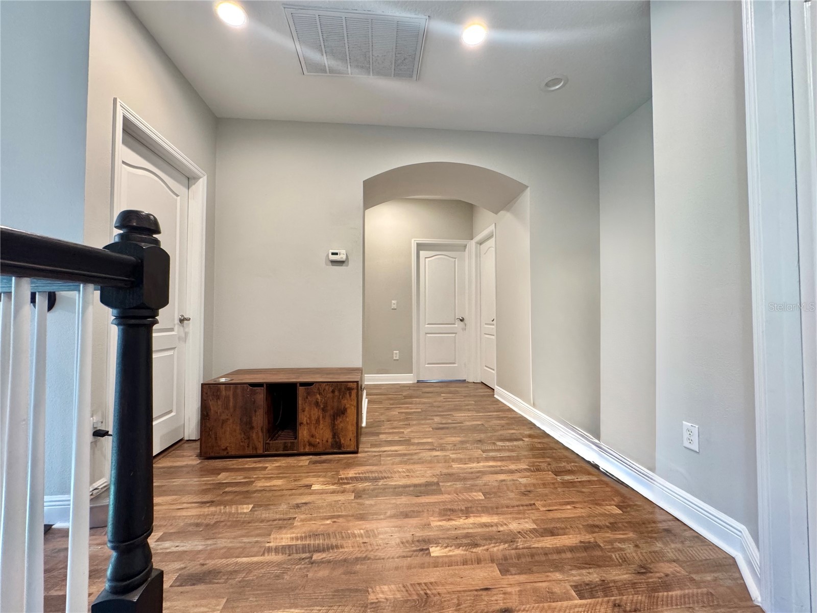 212 Montara Drive Seffner FL 33584 TB8529814 image59