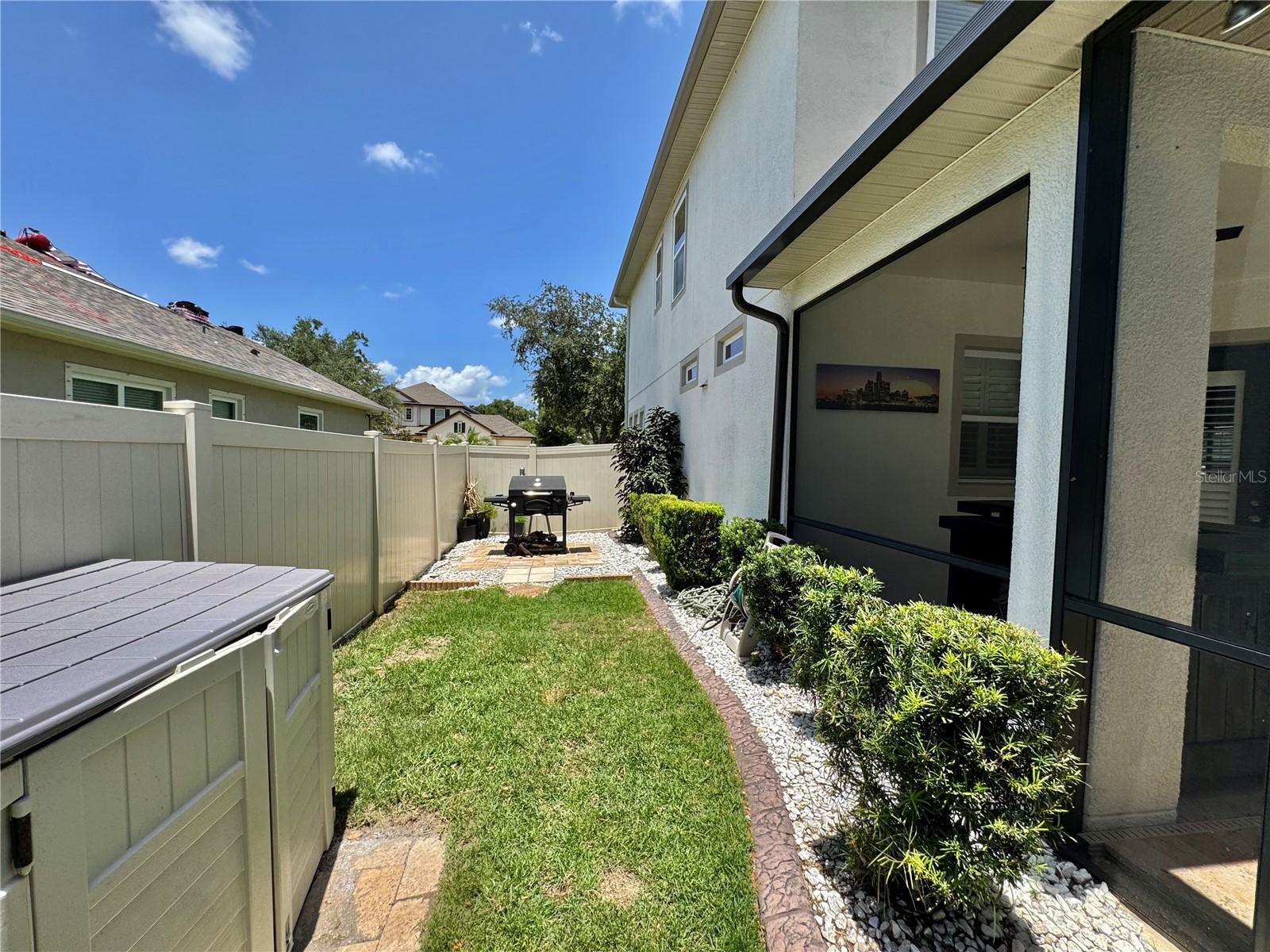 212 Montara Drive Seffner FL 33584 TB8529814 image6