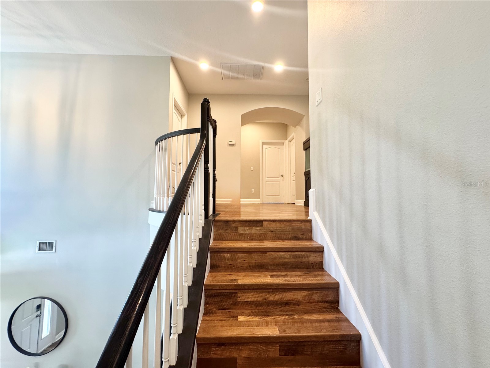 212 Montara Drive Seffner FL 33584 TB8529814 image60