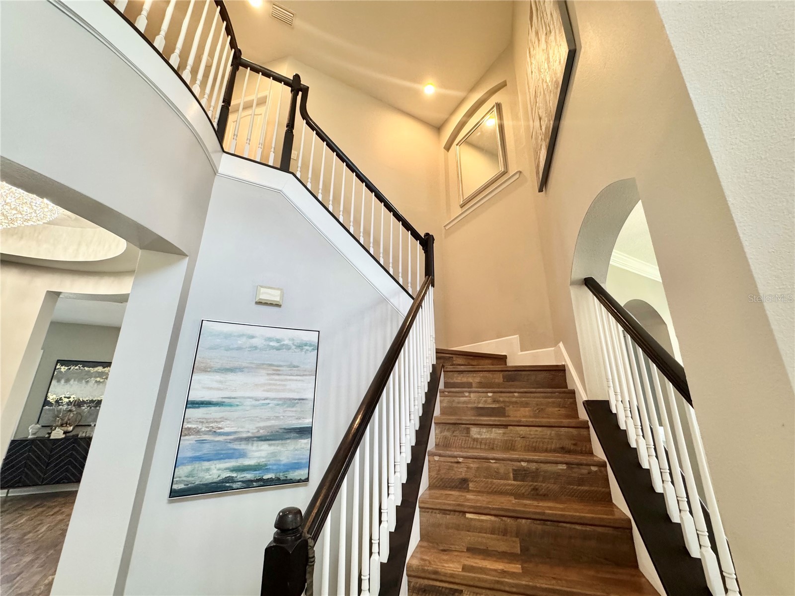 212 Montara Drive Seffner FL 33584 TB8529814 image61