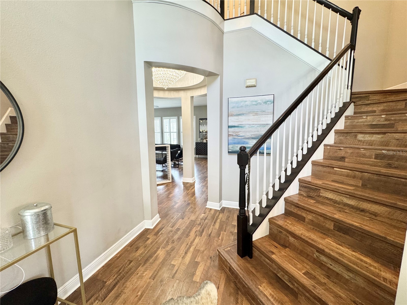 212 Montara Drive Seffner FL 33584 TB8529814 image62