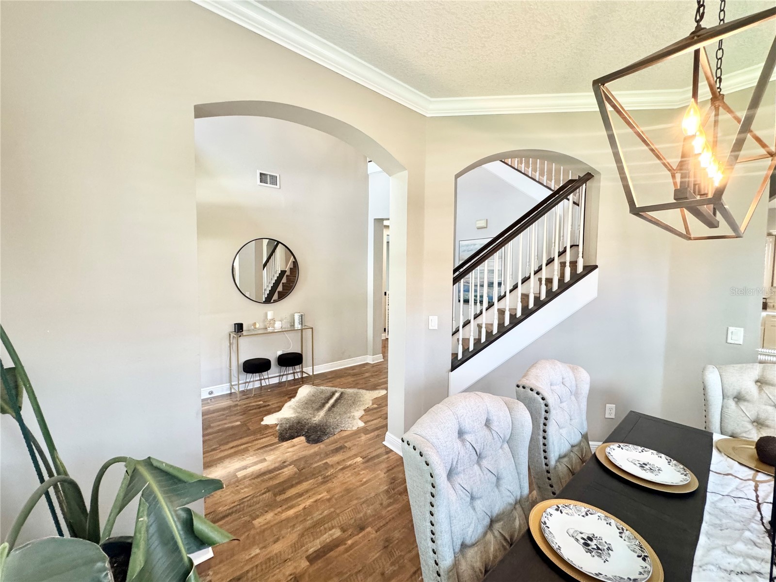 212 Montara Drive Seffner FL 33584 TB8529814 image63