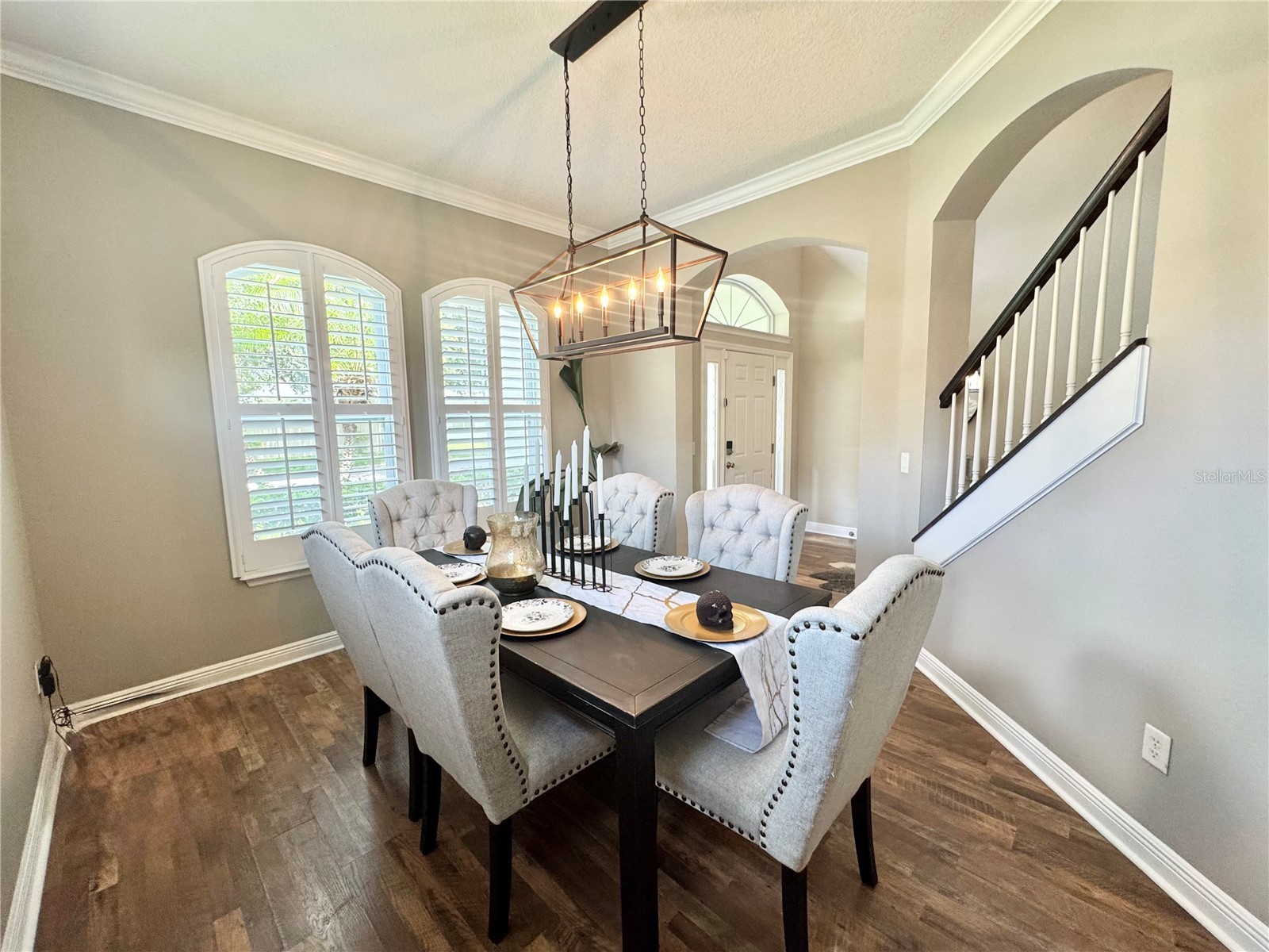 212 Montara Drive Seffner FL 33584 TB8529814 image64