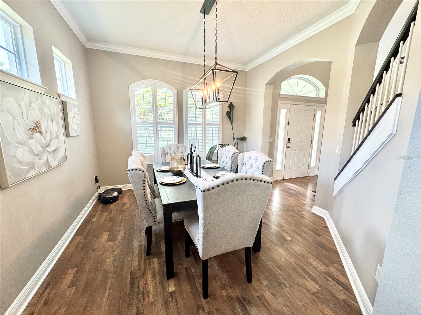212 Montara Drive Seffner FL 33584 TB8529814 image65