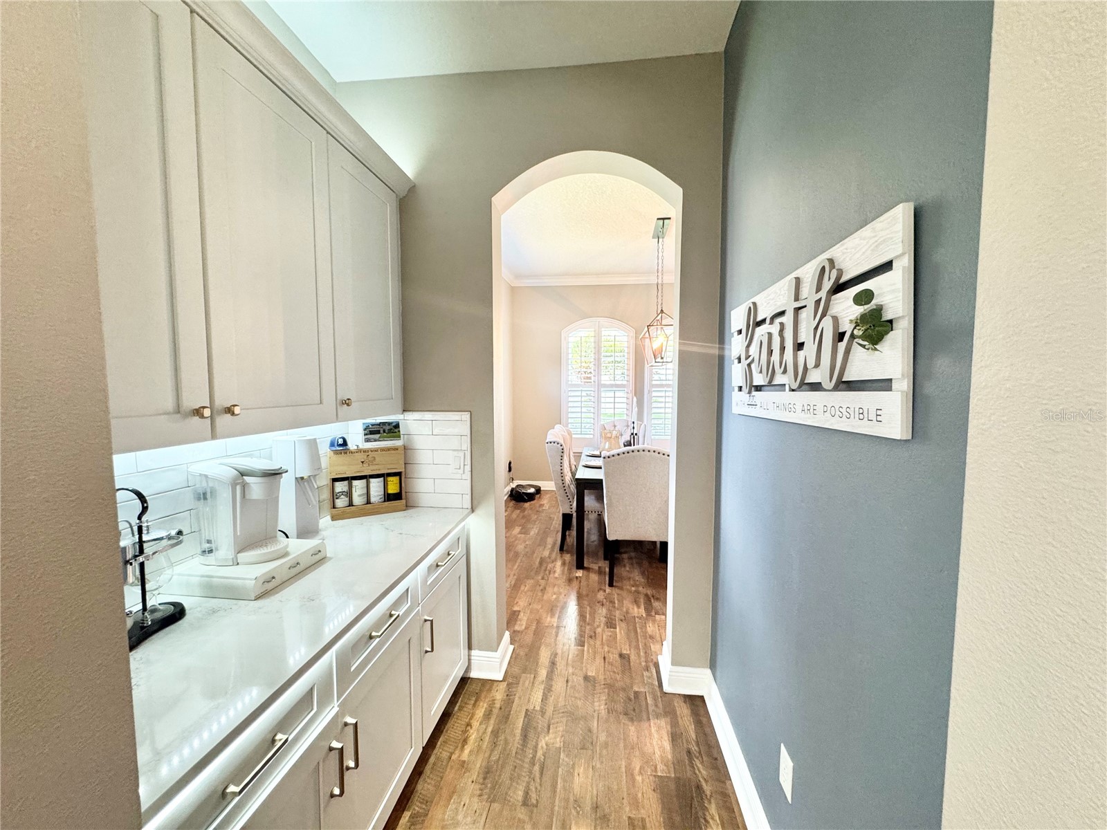 212 Montara Drive Seffner FL 33584 TB8529814 image66