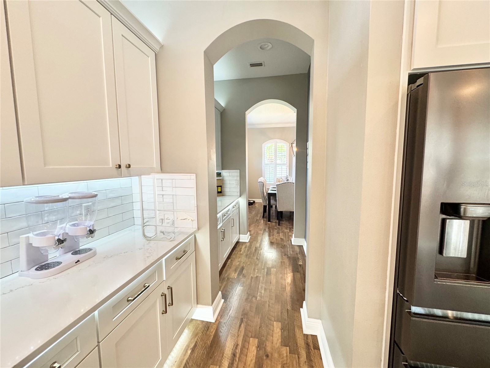 212 Montara Drive Seffner FL 33584 TB8529814 image67