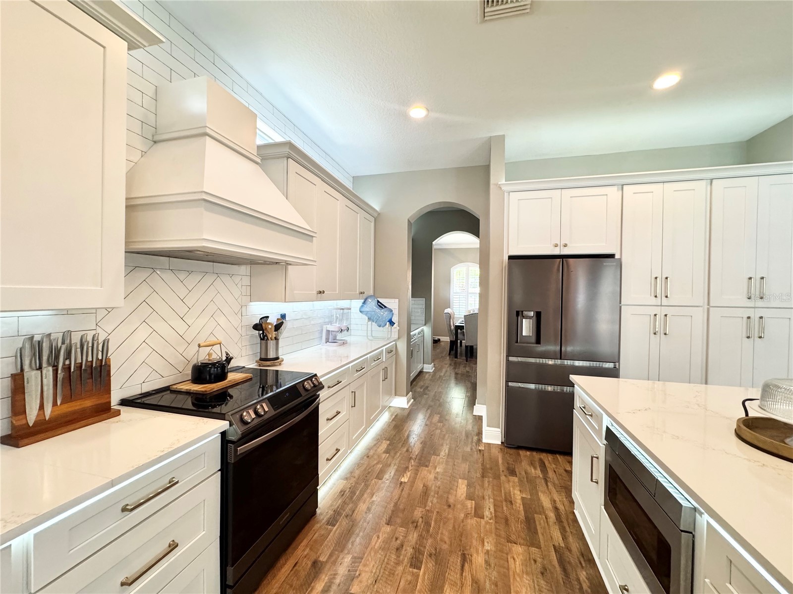 212 Montara Drive Seffner FL 33584 TB8529814 image68