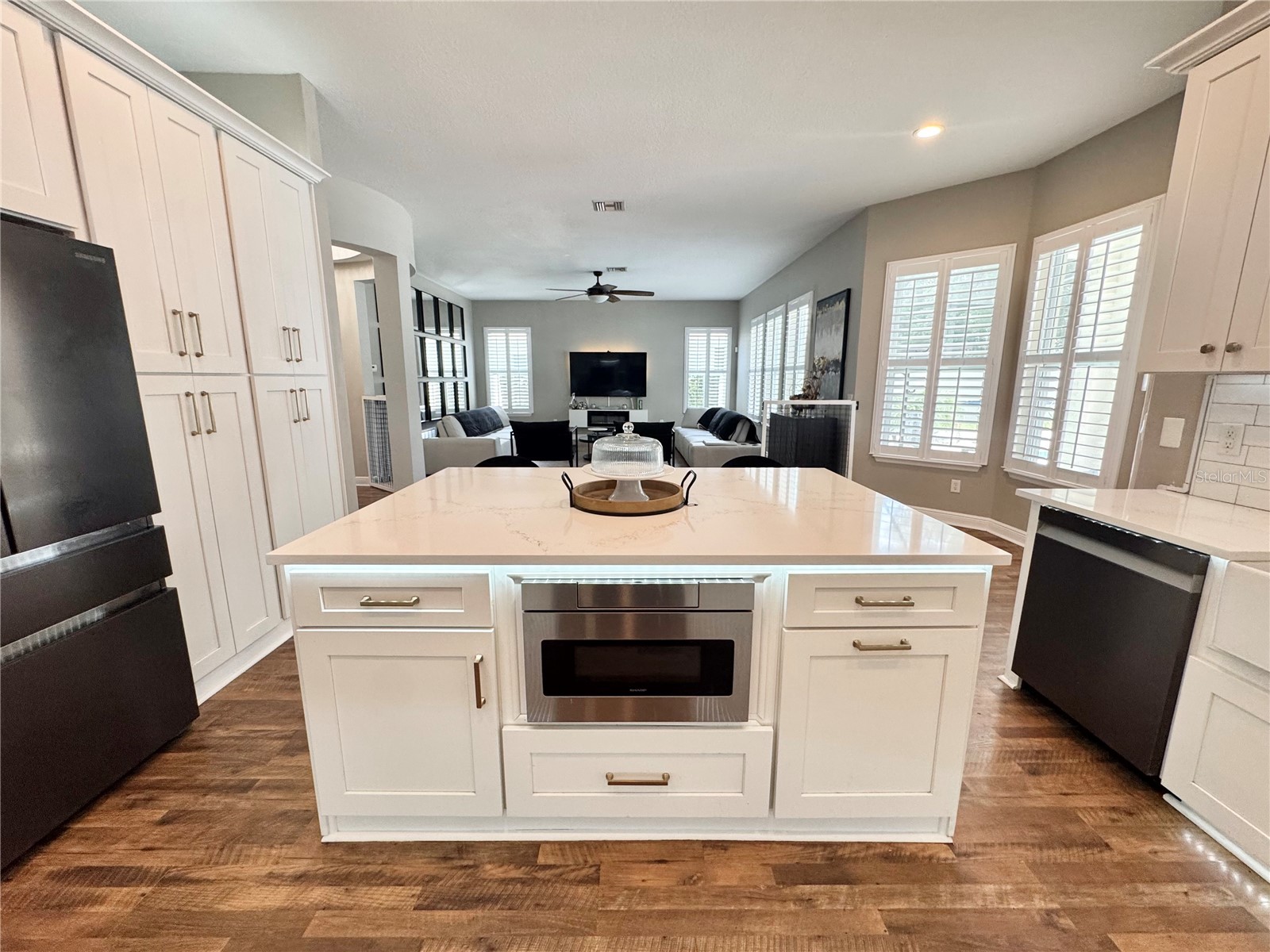 212 Montara Drive Seffner FL 33584 TB8529814 image69