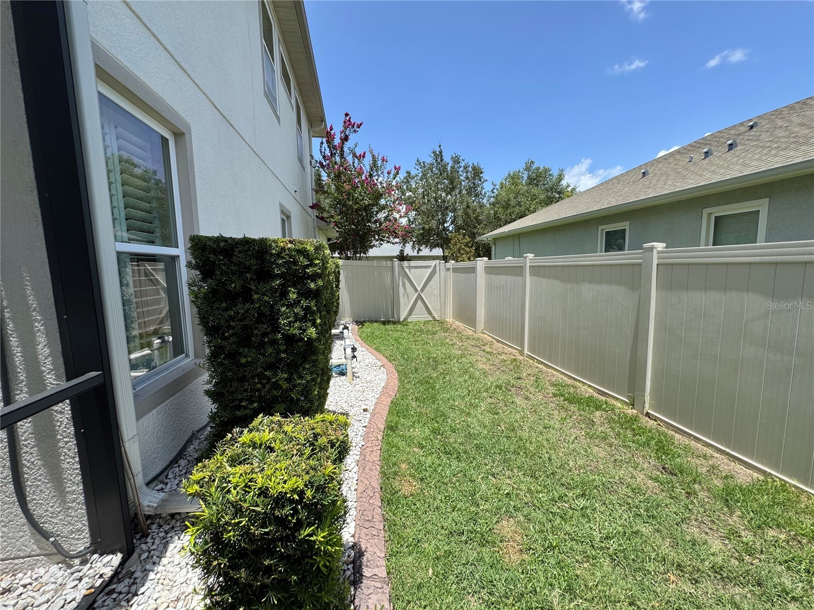 212 Montara Drive Seffner FL 33584 TB8529814 image7