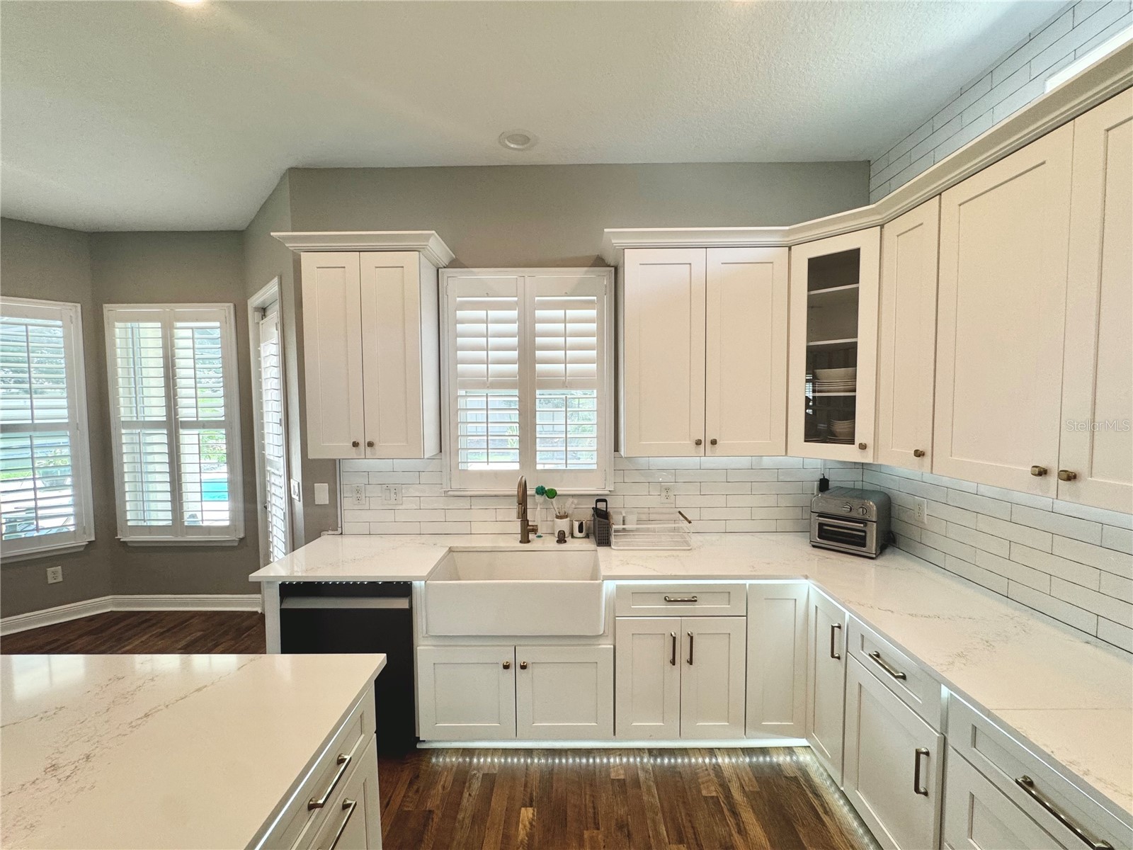 212 Montara Drive Seffner FL 33584 TB8529814 image71