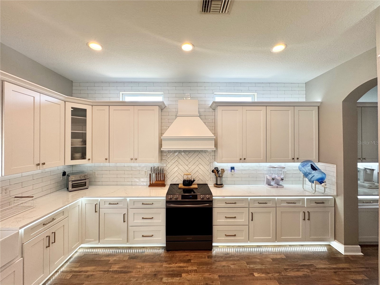 212 Montara Drive Seffner FL 33584 TB8529814 image72