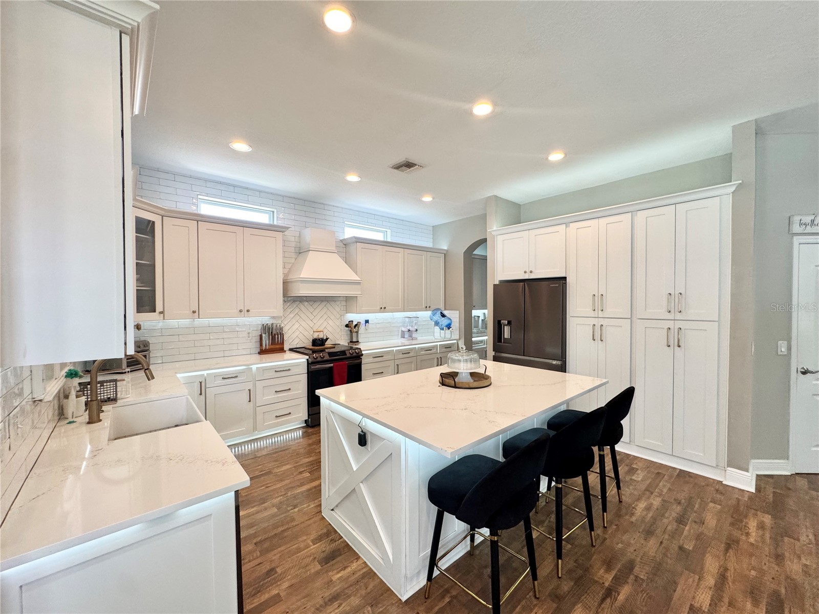212 Montara Drive Seffner FL 33584 TB8529814 image73
