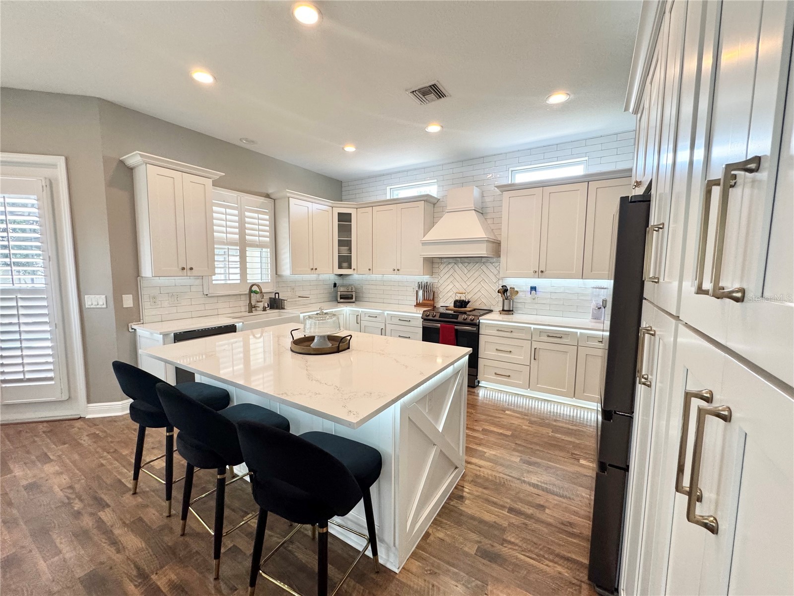 212 Montara Drive Seffner FL 33584 TB8529814 image74
