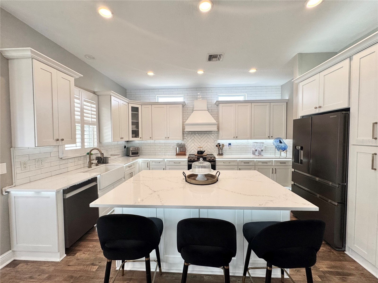 212 Montara Drive Seffner FL 33584 TB8529814 image75