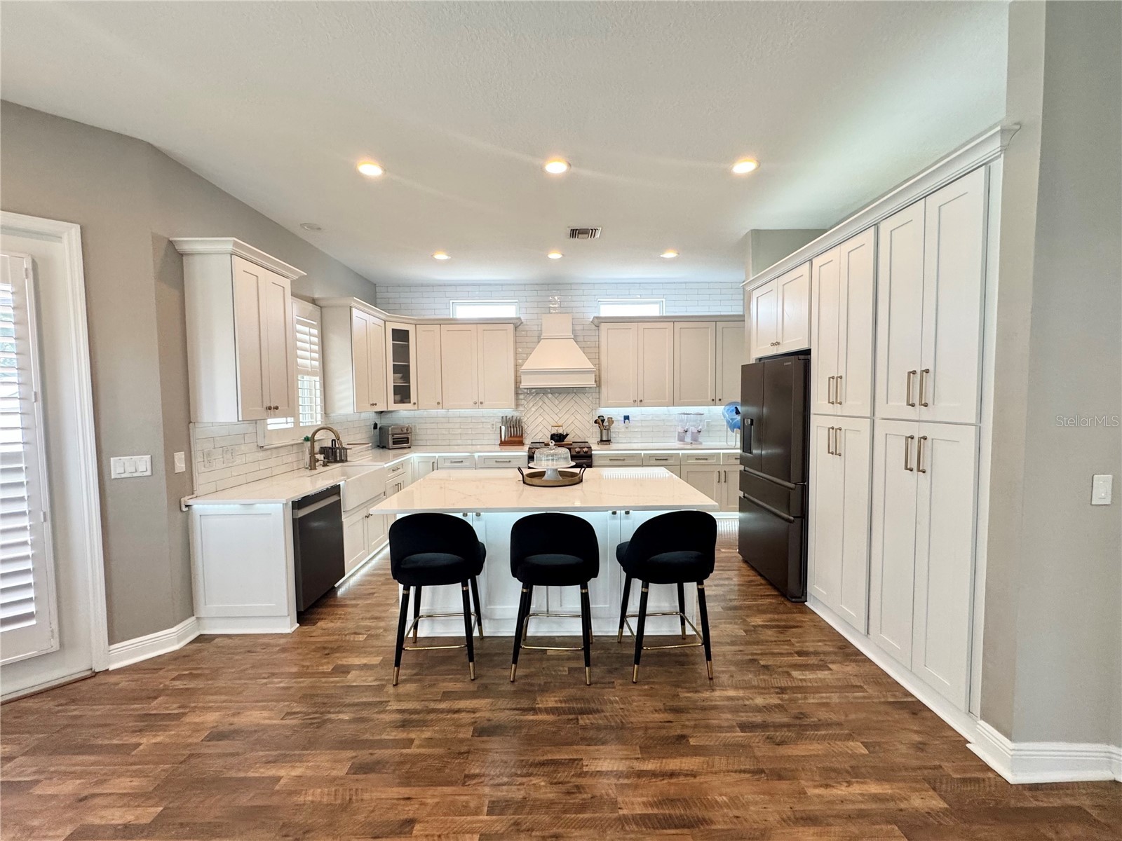 212 Montara Drive Seffner FL 33584 TB8529814 image76