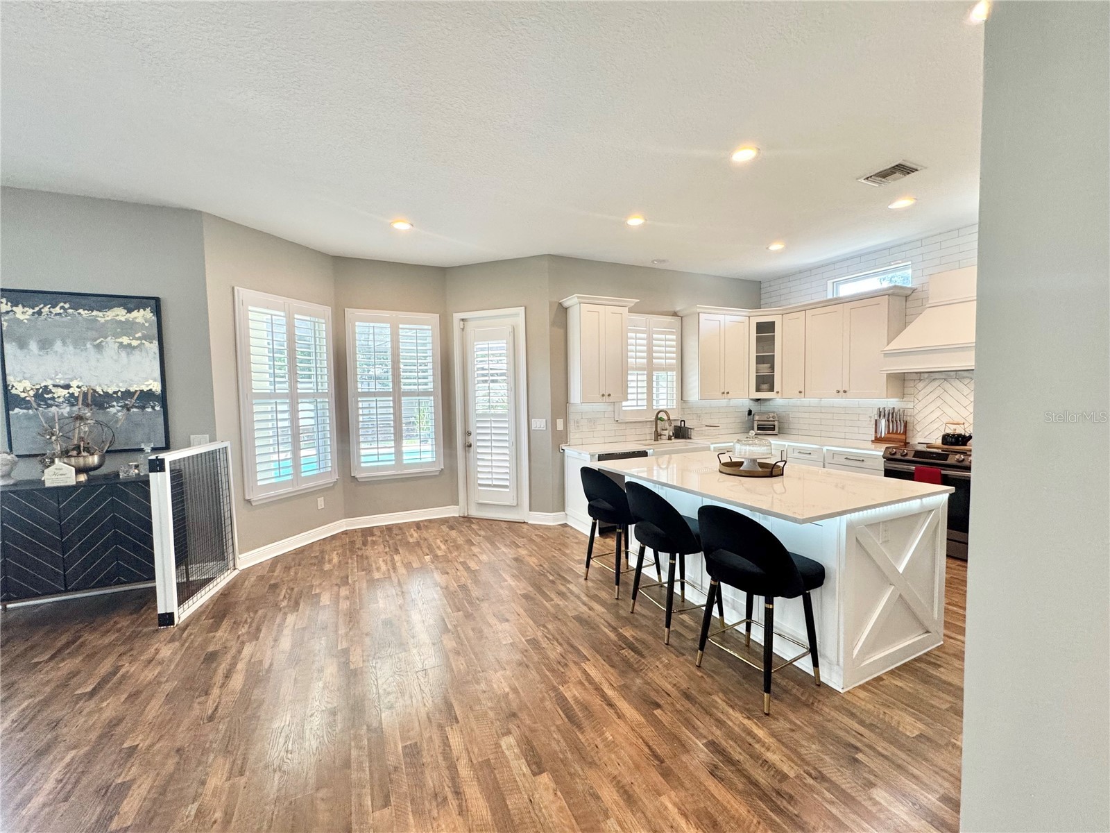 212 Montara Drive Seffner FL 33584 TB8529814 image77