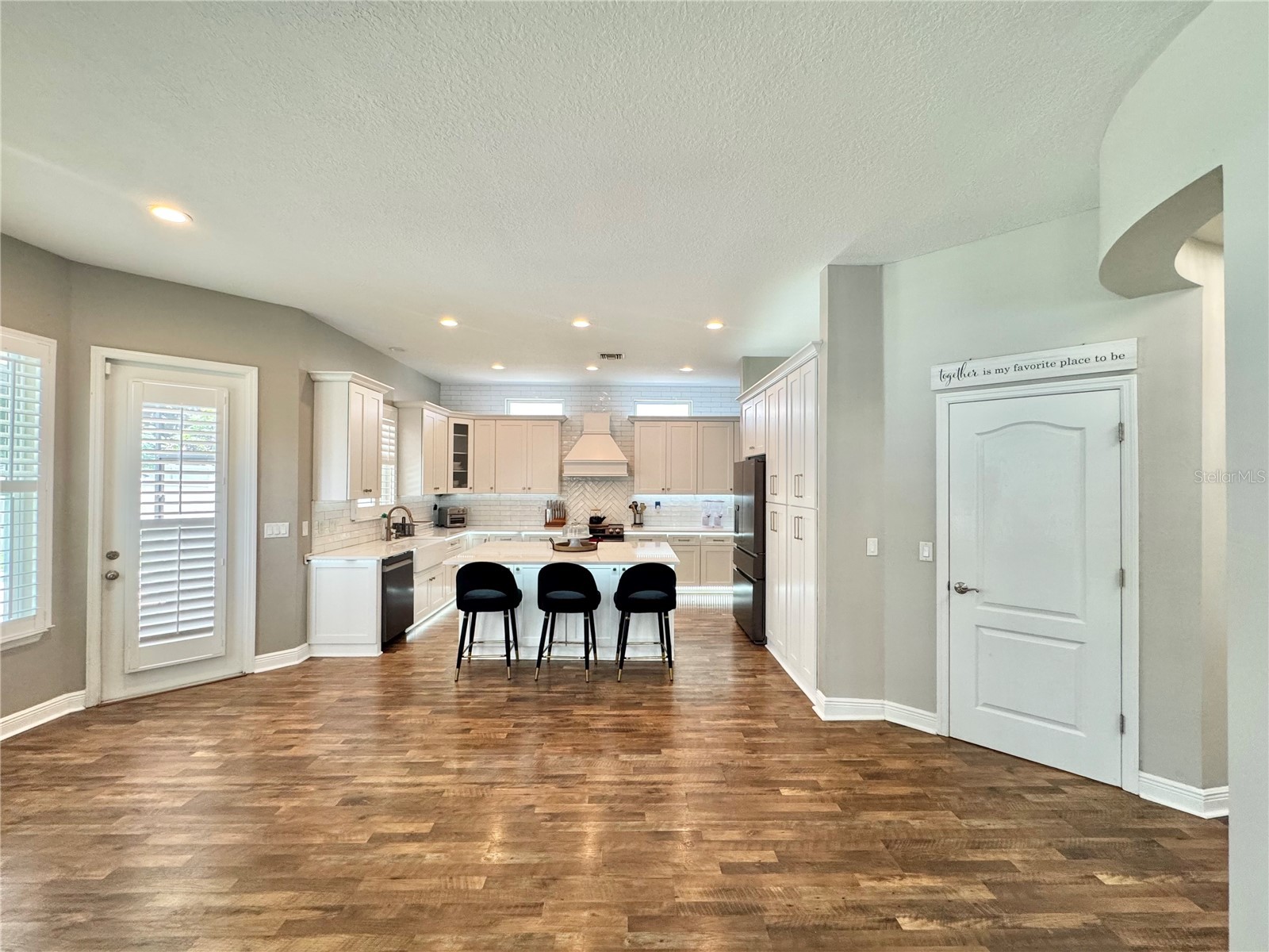 212 Montara Drive Seffner FL 33584 TB8529814 image78
