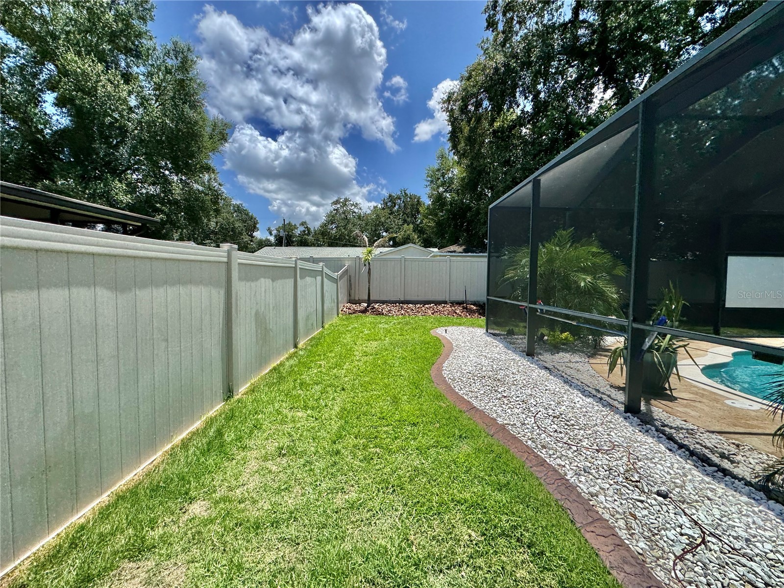 212 Montara Drive Seffner FL 33584 TB8529814 image8